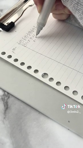 中一の数学勉強法とテスト対策