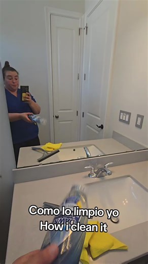 #deepclean #cleantok #limpesa #dawn | Deep Clean