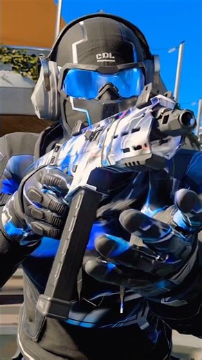 CALL of CHEATING / Hacker vs Legit players #callofduty #hacker #shorts