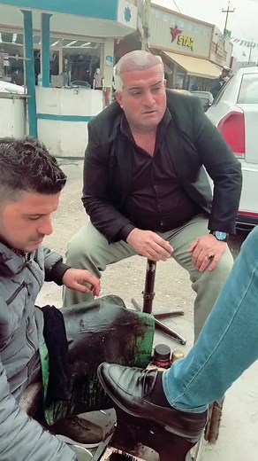 14K views · 302 reactions | ڕەفتارێکی ناشرین کە پێویستە خۆمانی لێبەدووربگرین | Kurdish Media Network | Facebook