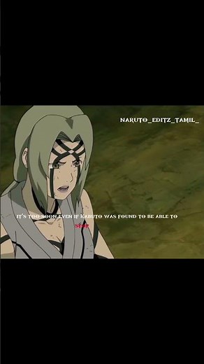 Itachi’s Final Freedom 🥺 | Reanimation Jutsu Release | Naruto Shippuden #itachi
