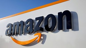 Amazon launches all-women Partner Delivery Station in India