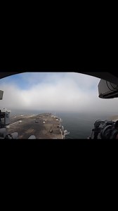 USS Abraham Lincoln, arriving! 🔔⚓️Check out our return to homeport as we pulled into San Diego harbor last Friday following our successful combat deployment to U.S. 5th and 7th Fleet areas of responsibility.#USNavy #AircraftCarrier #ShallNotPerish #USSAbrahamLincoln #USN #USMC #NavalAviation | USS Abraham Lincoln (CVN 72)