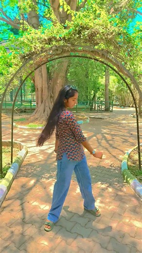 #dance | Ashri Jai Official 💖✨💫