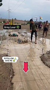 703K views · 9.2K reactions | Please Follow Me Guys Like This Video  Check My Profile 100%✅ Original Content..#shorts #foryoupage #viral #HarsRaj #Creative_Editing #viral #trandingsong #quito #superstar #tranding #bhojpurisong #2023 #love #story #status #fallowme #bhopuriya_swag #khesarilalyadav #nawensingh #programming #reelsinstagram #reelsvideo #reels #instagood #trendingreels #trending #explorepage . | RAJU BABU | Facebook