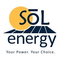 SOL ENERGY, LLC | LinkedIn