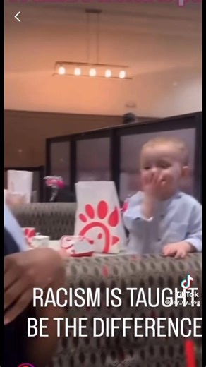 unity #explore #explorepage #foryou #fblifestyle #fyp #unity #fbreels2025ツ | CC Mink Hair