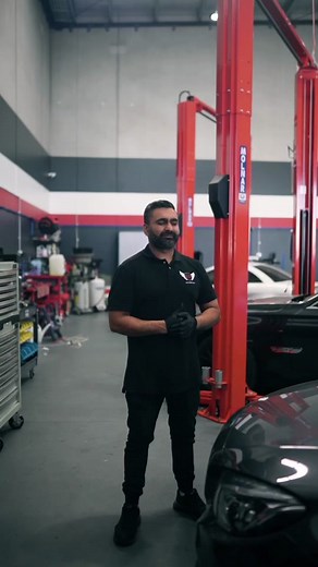 Fix Noisy Sunroof on Mercedes C-Class | Expert Tips