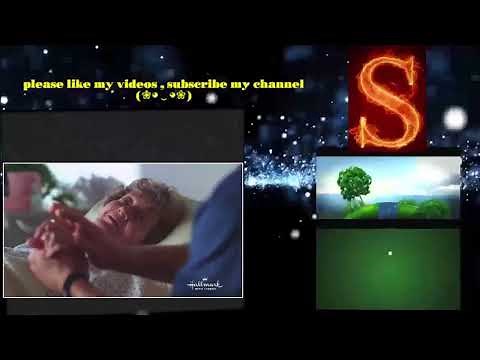 McBride The Chameleon Murder 2005