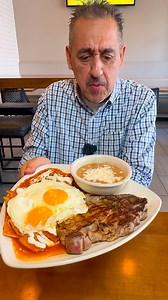 Wild Carvery - 130 N San Fernando Blvd, Burbank, CA 91502 | mexi papa