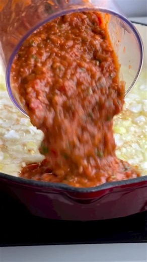 A Simple Bream recipe 😋 | Fish lovers home delivery