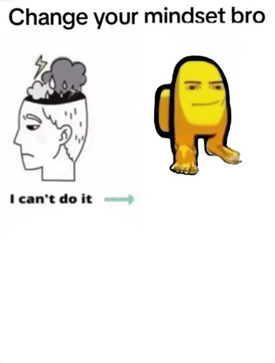 Cambia Tu Mentalidad con Kim Jong Goom