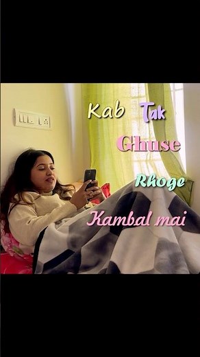 Motivation ❌ Truth ✅ | Board Exams 2025 | Shubham Pathak #class10 #class12 #studyhard #motivational