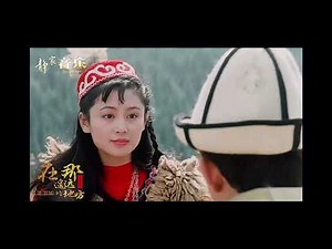 王洛宾好声音：自唱《在那遥远的地方》：西部歌王的歌声，浑厚深沉，唱出了藏在心底的爱情故事💓 #王洛宾 #经典老歌 #在那遥远的地方