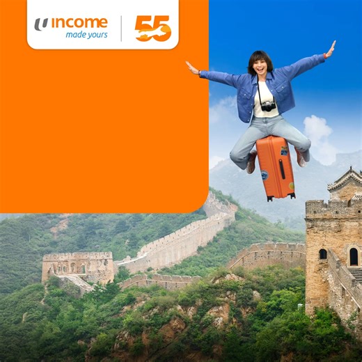 3.1K views · 34 reactions | Get the coverage you need - without...