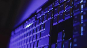 Be alert for scammers preying on work-from-home employees, streaming service customers