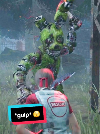 The Return Of Dbdcore 😼Kaneki Had Lightborn For Anyone Wondering, Im Not Washed I Promise 🥲 #CapCut #deadbydaylight #dbd #dbdmemes #rebeccachambers