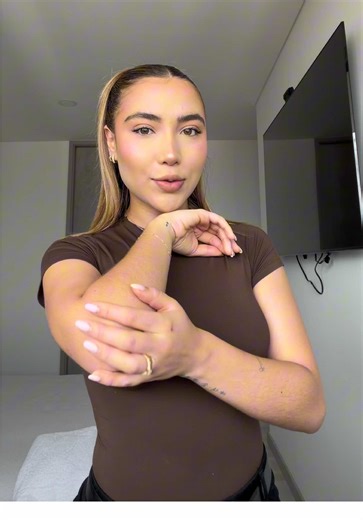 Hidrata y Unifica el Tono de Piel con Class Gold