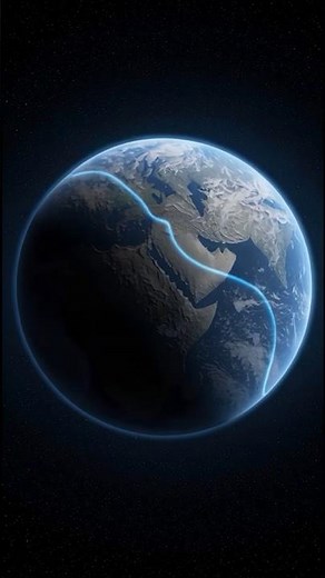 Planet 9 NEW Evidence 2025: Scientists Detect Massive Hidden Planet Far Beyond Pluto