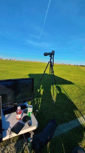 Live Streaming Canada Sports 360 #CanadaSports360 #LiveStreaming | Canada Sports 360