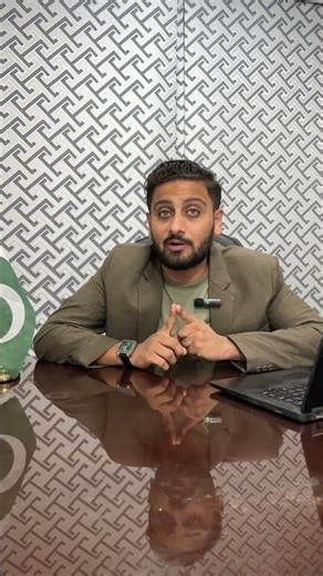 VAT Accounting Software 🧾 | Saudi, Oman, UAE, Muscat | VAT Billing System