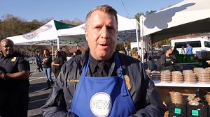 City of Atlanta Police Department on Reels