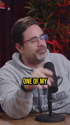 60K views · 70 reactions | We take you thru the history of Medicaid and the long history of Medicaid fraud and bring you to today’s big story. Go enjoy wherever you like. | History Hyenas Podcast | Facebook