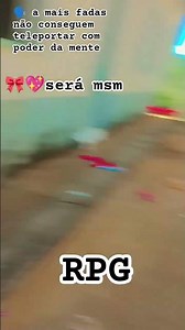 #fadas #faxa #fairy #fyy #rpg #humor #moda #fadinhas