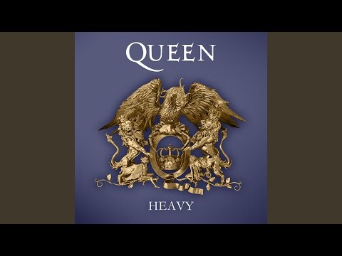 Dead On Time (Remastered 2011)