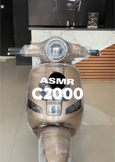 ASMR time🤫🛵 #motorlistrik #unitedmotorlistrik #motorlistrikunited #unitedmotor #motorlistrikbogor #molisbogor #electricvehicle #unitedmotorbogor #fyp #fypシ゚viral #C2000 #UnitedC2000 #molisC2000 #molis #c2000united #fypシ