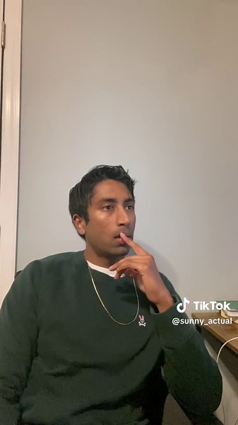 Sunny (@sunny_actual)’s videos with original sound - Sunny