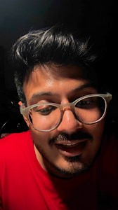 83K views · 3.8K reactions | Be someone's চোখের বালি . . . #bengaliquotes #bengalipoetry #quotes #kolkata #bangla #bengali | Maharshi | Facebook