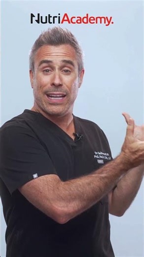 WHAT IS MODERN NUTRITION? - Nutrillermo #nutrillermo #health #nutrition #wellness #modernnutrition