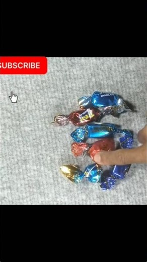 ✨ Unwrapping Delicious Divine & Treat Chocolates | Mixed Candy Collection ASMR 🍫| SweetLive Vibe UK