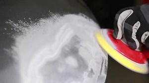 2.5K views · 51 reactions | Need to repair damage requiring pulling pins or studs? Our video has you covered. | 3M Collision Repair | Facebook