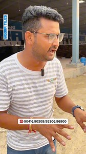 21K views · 632 reactions | Gora Tiles..☎️9041690308.9530696900…Maur Road,Rampura Phul , Bathinda#PorcelainTiles #TimelessDesign #goratiles #goratilestore #rampuraphul #india #design #home #bathinda #tiles #homedecor #luxury | Gora Tiles Store Rampura | Facebook