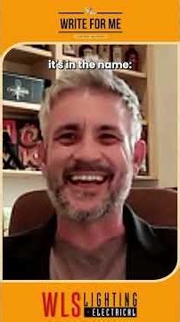 How a 50-Year-Old Company Reinvented Itself 💡