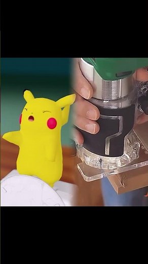 Pikachu & Ash Ketchum (Full Episode) ft. Skibidi Toilet (Who's that Pokémon?) #pokemon #memes