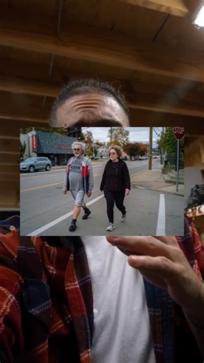 "I'm My Own Worst Enemy" - Leica M10 Photography #leica #photography #photographyvlog