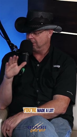 Household Income & Subsidies: What You NEED to Know! #shorts