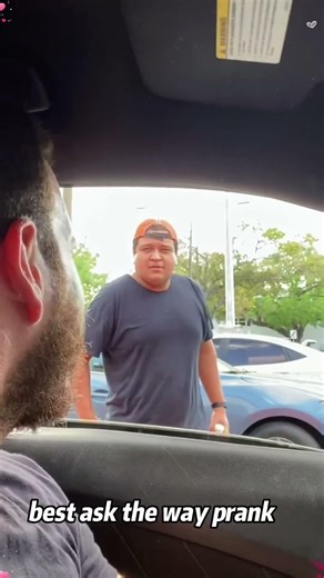 Best ask the way prank #funny #funnyprank #viral
