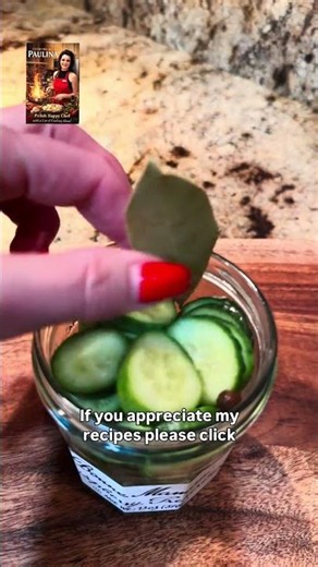 Picked Mini Cucumbers! #recipe#food #vegetables#cucumber#vegan#cooking#shorts