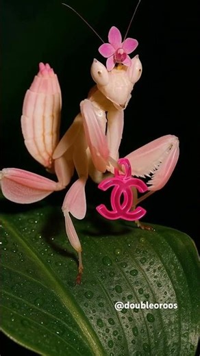 In Bloom #insects #nature #bug