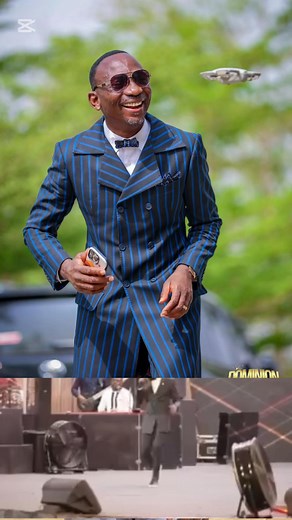 61K views · 3K reactions | This Song is now the Number1 trending song | MC Quantum | Facebook