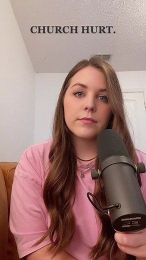 a response to the #exvangelical #churchhurt videos I see on here every day. I dont know what to say or do, but I hope asking questions is a good place to start. You are loved. #fyp #songwriter #CVSPaperlessChallenge