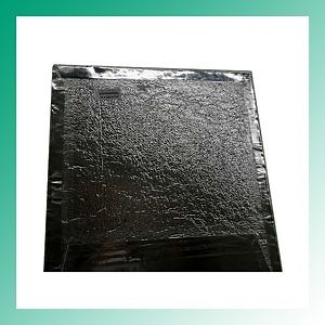 [Hot Item] VIP Panel for Insulation for External Wall Refrigerated Merchandiser Cold Keeper Material Refrigerators