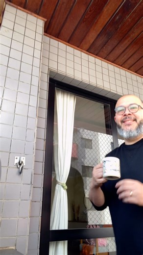 21K views · 626 reactions | “Antes eu te conhecia de ouvir falar Mas agora de contigo andar Eu sei o Deus que tenho, meu rei, senhor e pai Te quero em minha vida mais e mais” Bem supremo - Adhemar de campos Trilha de Ogair Jt (YouTube) #music #igreja #historia #louvor #worship #gospel #hino | Fábio Sampaio | Facebook