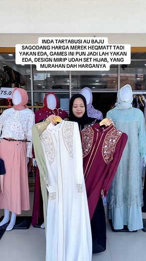 121K views · 779 reactions | Nada Syifa Rangkuti on Reels | Facebook