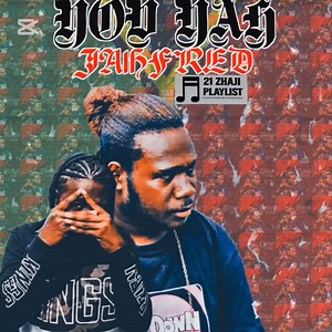 11K views · 311 reactions | #NEW1YAH_CHILL_REKK Download and Vibez Wetm Tittle : YU YAH NOMO✨敖 Prod By: JAHFRED YG Gender: Original Yah -SOUTHSIDE RECORDZ- Midfire Link:  https://www.mediafire.com/file/wr9bewwbf06gzpw/21+ZHAJI+VIBEZ若+-+21+ZHAJI+VIBEZ_--_YOU+YA+NMO-[JAHFRED+YG-SOUTHSIDE+RECORDS]-2025.mp3/file | Twenty-one ZHAJI VIBEZ | Facebook