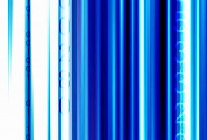 Scrolling Upc Code Numbers 3 Dimensional Stock Footage Video (100% Royalty-free) 665143 | Shutterstock